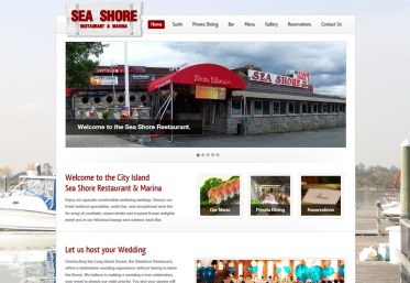 sea-shore-restaurant-lrg