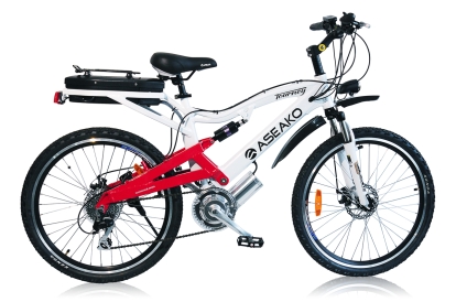 aseako-electric-bike-tourney-250w-01